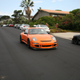 Illustration for article titled Trancas Cars and Coffee: Where to find art rolling